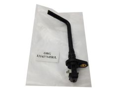 Oil Level Sensor Original Renault Trafic 3 Espace 5 1.6 dCi 111457145R