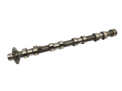 Camshaft 9685027580 0801AC 2.0 Hdi 16v Citroen Peugeot