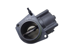 Throttle Body Valve Citroen Peugeot Ford 9656113080 1.4 HDI Delphi 3128