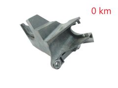 Cable Support Dacia Renault 344148235R 0km