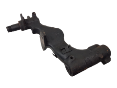 Wishbone Right Rear Citroen Xantia 9620501110 ABS