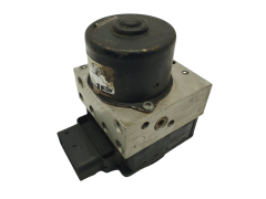 Abs Pump Ford Focus 98AG-2M110-CA 10.0948-0105.3 Ate 64367