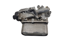 Oil Filter Housing 8200781898 2.0 DCI Renault Nissan Opel 1117