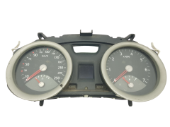 Speedometer/Instrument Cluster Renault Megane 2 8200364015 26592