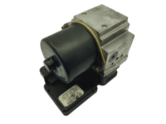 Abs Pump Kia Carnival 13083002 0K553437A0A Kelsey-Hayes 66761