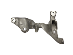 Engine Mount 147174072R A6261410040 1.6 DCI Renault Nissan Opel