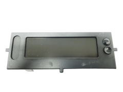 Display Renault Twingo 2 280346262R A 33515