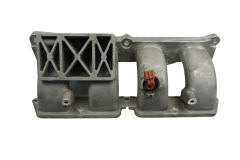 Intake Manifold Lower 140016998R Renault Scenic 3 2.0 16v M4R713