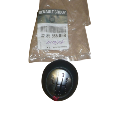 Gear Lever Original Renault Fluence 328656509R