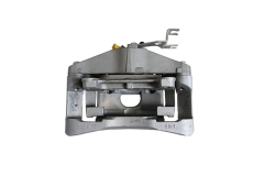 Brake Caliper Front Left 4F0615123 66151723401 Audi Seat Vika