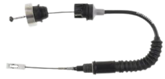 Clutch Cable Original Jumpy Expert Scudo 806 2150S4
