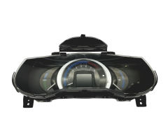 Speedometer/Instrument Cluster Honda Insight 78100-TM8-G130-M1