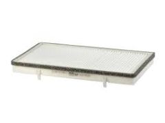 Cabin Filter Original Trafic II Primastar Vivaro 7701050319
