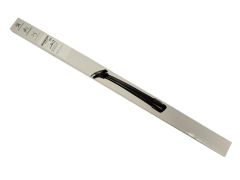 Wiper Blades Original 6423J9 6423.J9 Citroen