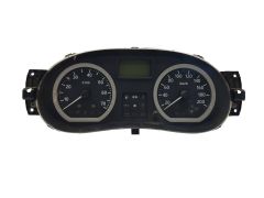 Speedometer/Instrument Cluster Dacia Logan 8200650539 2510