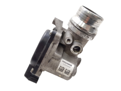 Throttle Body Valve Dacia Renault 161A09287R 1.5 DCI 1168
