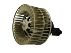 Heater Blower Fan Motor Mercedes-Benz W168 14560014