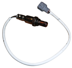 Lambda Probe Original Dacia Renault Nissan 0.9-1.2 TCe 2269000Q1D
