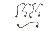 Fuel Pipe 1570C6 1570C7 1.4 HDI Bosch Citroen Peugeot