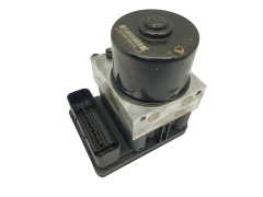 Abs Pump VW Audi Skoda 1J0614117E 1C0907379C Ate 65125
