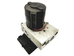 Abs Pump Mercedes CLK W208 A0034310312 10.0990-1327.2 43289