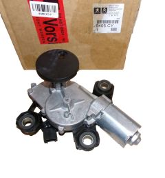 Wiper Motor Rear New Original 6405.CY 6405CY Citroen C4 Picasso