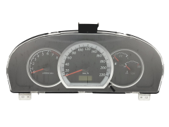 Speedometer/Instrument Cluster Chevrolet Nubira 96430920PK 48448