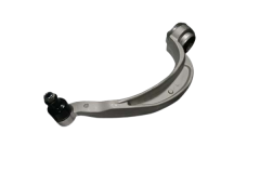 Wishbone Left For Audi 8K0407693Q 44071029901 Vika