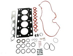 Gasket Set Silnika Original Master II Trafic Vivaro 2.5 dCi 7701477813