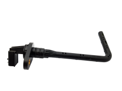 Oil Level Sensor Original Renault Fluence 1.6 dCi 111457145R