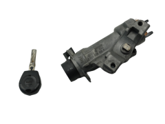 Ignition Switch Seat Ibiza Leon Toledo 4B0905851C 4B0905849