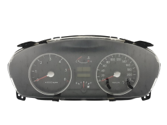 Speedometer/Instrument Cluster Hyundai Getz 94003-1C550 2004-35310H 55133