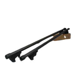 Roof Luggage Rack Original Berlingo Partner 2 9616X4