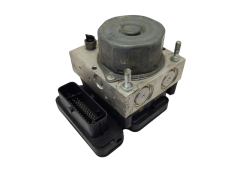 Abs Pump Peugeot 308 9816073880 0265956062 Bosch 3954