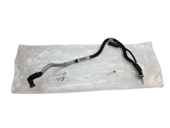Fuel Pipe AdBlue Citroen Peugeot 9826302180 Original