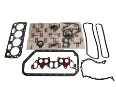 Gasket Set For Skoda 008600007 K10146801 Vika