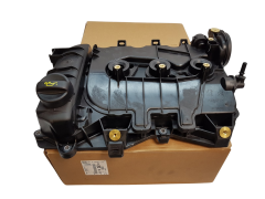Cylinder Head Cover Citroen Peugeot 9811067580 Original