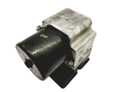 Abs Pump Fiat Croma 51753788 54084737B TRW 35607