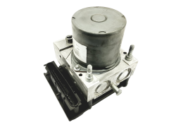 Abs Pump Honda CR-V WAVTD 0265235312 Bosch