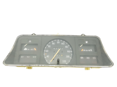 Speedometer/Instrument Cluster Opel Kadett 93154237