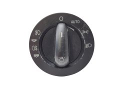 Light Switch Audi A6 Q7 4F1941531D