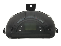 Speedometer/Instrument Cluster Citroen C3 9645994280 B 52929
