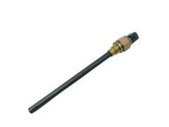 Oil Level Sensor 111458280R 2.3 DCI Master 3 Movano 2 NV400