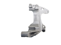 Engine Mount 117104394R 0.9 1.2 TCE Renault Dacia Nissan 0km