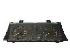 Speedometer/Instrument Cluster Renault R21 7700797032 55066