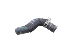 Coolant pipe 213071758R 2.0 dCi Renault Opel Nissan