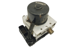 Abs Pump Jeep Grand Cherokee P56044300AC 56041821AA 62923