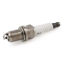 Spark Plug Original Citroen Peugeot C2 206 C3 207 RFN58LZ3A 5960J9