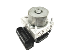 Abs Pump Nissan Micra K14 476605FA0A 0265255869 Bosch 45913