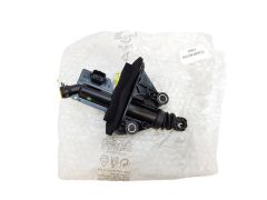 Clutch Master Cylinder Original Megane Scenic IV Espace V 1.6 dCi 306109469R